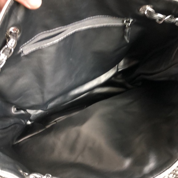 Geir Ness bag - Picture 5 of 6